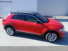 �ԡݥ��å� �ԣģɡ����ݡ��� 0403012A20251219X001 4