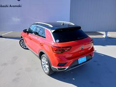 �ԡݥ��å� �ԣģɡ����ݡ��� 0403012A20251219X001 5