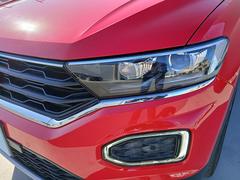 �ԡݥ��å� �ԣģɡ����ݡ��� 0403012A20251219X001 7