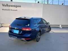 ����ǲ���⤳�ʤ��르��ե����ꥢ��ȡ������ǥ�ʤ��顢���ߤ⺬�����͵��Τ��뷿�Ǥ��� 2