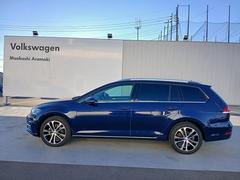 �����񹳤�ͤ���줿��ή���褦�ʥ����ɥӥ塼�� 5