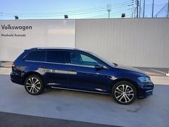 �츫�㤽���˸����ޤ�����������Ǥߤ�ȷ����İʾ��Ƭ����֤��������ޤ��� 6