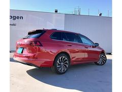 ��Ĺ�����������������������������������⣱�����������������ܤ�ƻϩ�Ǥ������ࡢ�礭�����ʤ��������Ǥ��� 2