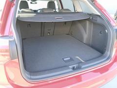 ���ͤ����Ϥ���ޤǤ�ʤ����̤Υ饲�å����ڡ��������ꥢ�������ݤ��ʤ��Ƥ⣶�����̤���� 6