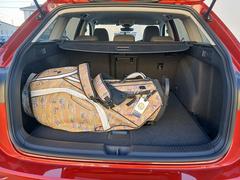 ����եХå��⿿���˺ܤ���ޤ����Ф�ǤϤʤ��ڿ����ۤǤ��� 7