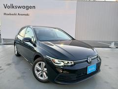 ����� ��ԣӣɥ����ƥ��� 0403012A20260110X001 2