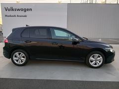 ����� ��ԣӣɥ����ƥ��� 0403012A20260110X001 3