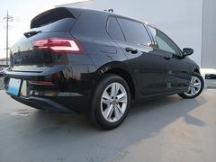 ����� ��ԣӣɥ����ƥ��� 0403012A20260110X001 5