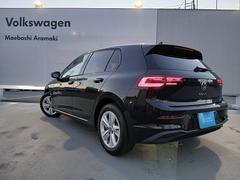 ����� ��ԣӣɥ����ƥ��� 0403012A20260110X001 6