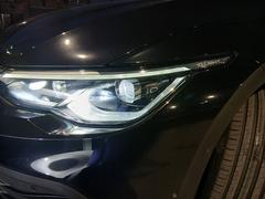 ����� ��ԣӣɥ����ƥ��� 0403012A20260110X001 7