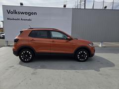 �ԡݥ����� �ԣӣɡ������ƥ��� 0403012A20260221X001 4