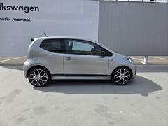 ���åס� ���åס��ǣԣ� 0403012A20260221X003 4