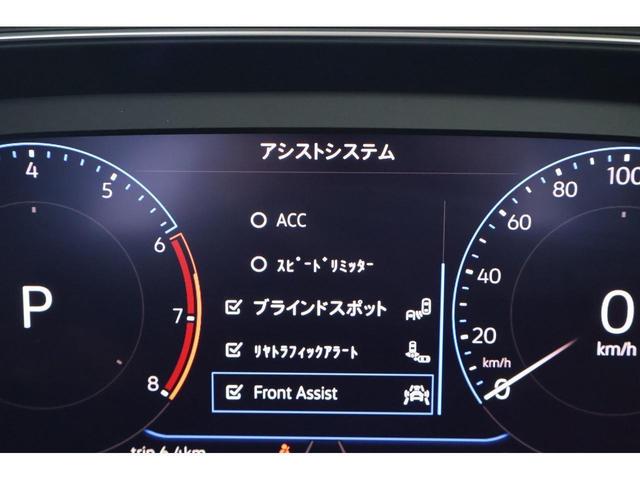 Ｔ－ロック ＴＤＩ　スタイルデザインパッケージ（29枚目）