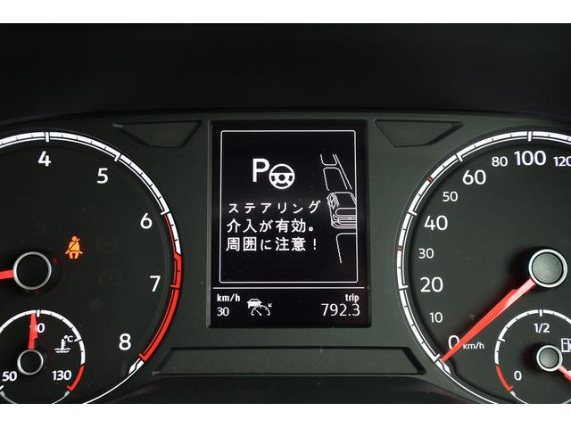 ＴＳＩ　１ｓｔ　国内デビューモデル　特別仕様車　ＴＶチューナー　ＣＤ　Ａｐｐ－Ｃｏｎｎｅｃｔ　ブラインドスポットモニター　認定中古車(24枚目)