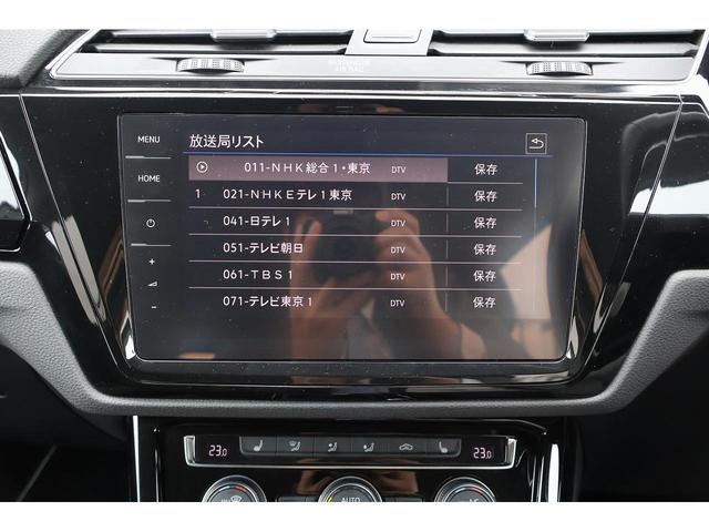 ＴＤＩ　ハイライン　ユーザー下取り　ワンオーナー　テクノロジーパッケージ　Ｄｉｓｃｏｖｅｒ　ｐｒｏパッケージ　電動バックドア　ＬＥＤ　認定中古車(25枚目)