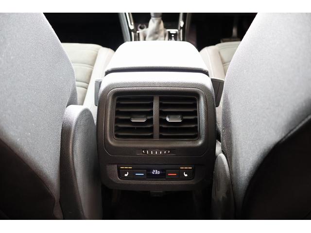 ゴルフトゥーラン ＴＤＩ　ハイライン　電動パノラマサンルーフ　Ｔｅｃｈｎｏｌｏｇｙパッケージ　パワーバックドア　ＬＥＤライト　リアサンブラインド　認定中古車（37枚目）