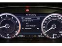 ＴＳＩ　４モーション　デフロックＸＤＳ　ＬＥＤライト　専用エクステリア　シートヒーター　ステアリングヒーター　アルミペダル　認定中古車(25枚目)