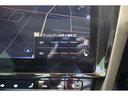 ＴＳＩエレガンスアドバンス　デモカー　パノラマサンルーフ　Ｄｉｓｃｏｖｅｒ　Ｐｒｏパッケージ　アラウンドビューカメラ　マッサージ機能付レザー　認定中古車(38枚目)