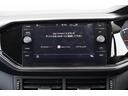 ＴＳＩ　１ｓｔ　国内デビューモデル　特別仕様車　ＴＶチューナー　ＣＤ　Ａｐｐ－Ｃｏｎｎｅｃｔ　ブラインドスポットモニター　認定中古車(21枚目)