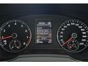 ＴＳＩ　ハイライン　Ａｐｐ－Ｃｏｎｎｅｃｔ　両側電動スライド　ＡＣＣ　レーンアシスト　ブラインドスポットモニター　ディスプレイオーディオ　認定中古車（29枚目）