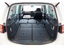 ＴＳＩ　ハイライン　Ａｐｐ－Ｃｏｎｎｅｃｔ　両側電動スライド　ＡＣＣ　レーンアシスト　ブラインドスポットモニター　ディスプレイオーディオ　認定中古車（48枚目）