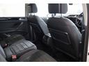 ＴＤＩ　ハイライン　電動パノラマサンルーフ　Ｔｅｃｈｎｏｌｏｇｙパッケージ　パワーバックドア　ＬＥＤライト　リアサンブラインド　認定中古車（18枚目）
