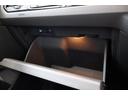 ＴＤＩ　ハイライン　電動パノラマサンルーフ　Ｔｅｃｈｎｏｌｏｇｙパッケージ　パワーバックドア　ＬＥＤライト　リアサンブラインド　認定中古車（33枚目）