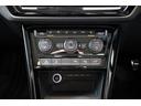 ＴＤＩ　ハイライン　電動パノラマサンルーフ　Ｔｅｃｈｎｏｌｏｇｙパッケージ　パワーバックドア　ＬＥＤライト　リアサンブラインド　認定中古車（36枚目）