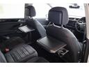 ＴＤＩ　ハイライン　電動パノラマサンルーフ　Ｔｅｃｈｎｏｌｏｇｙパッケージ　パワーバックドア　ＬＥＤライト　リアサンブラインド　認定中古車（40枚目）