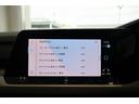 【ご案内】実質年率2.99%CPO特別低金利オートローンお問合せはTEL【0283-80-3311】へ