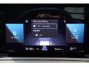 【ご案内】実質年率2.99%CPO特別低金利オートローンお問合せはTEL【0283-80-3311】へ