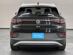 Ǻκ߸˰ʳˤͽξꡪ˾Υǥ뤬ޤ̲ 5