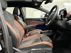 ڤۼ¼ǯΨãУȥ礻ϣԣţ̡ڣݣݣۤ 2