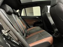 ڤۼ¼ǯΨãУȥ礻ϣԣţ̡ڣݣݣۤ 6