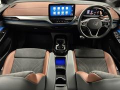 ڤۼ¼ǯΨãУȥ礻ϣԣţ̡ڣݣݣۤ 3