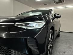 ڤۼ¼ǯΨãУȥ礻ϣԣţ̡ڣݣݣۤ 7