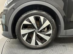 ڤۼ¼ǯΨãУȥ礻ϣԣţ̡ڣݣݣۤ 4