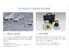 ߤΤ줿Ĺּ롢ϥ졼ɡϥ֥åɥܥǥƥ 3