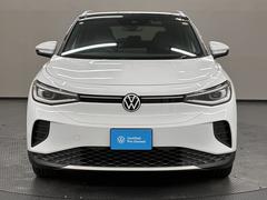 ڣ֣­ǧż֥󥿡ۤΩʼʤ֤ϤλͤΥ饤դ˰¿ȰʥݡȤǽʣ֣ǧżݾڤӤĺƤޤ 4