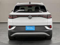 Ǻκ߸˰ʳˤͽξꡪ˾Υǥ뤬ޤ̲ 5