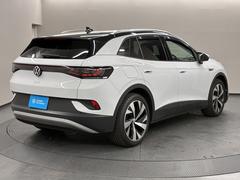 ԣţ̡ݣݣޤǤڤˤ礻 7