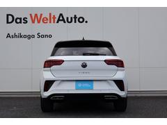 Ǻκ߸˰ʳˤͽξꡪ˾Υǥ뤬ޤ̲ 5