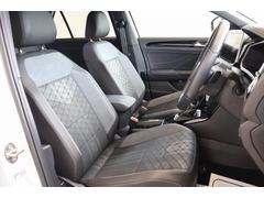 ڤۼ¼ǯΨãУȥ礻ϣԣţ̡ڣݣݣۤ 2