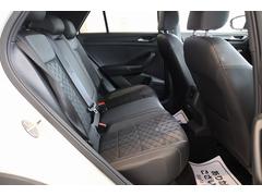 ڤۼ¼ǯΨãУȥ礻ϣԣţ̡ڣݣݣۤ 6