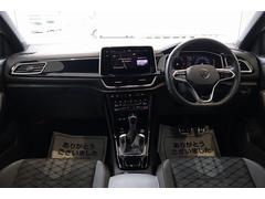 ڤۼ¼ǯΨãУȥ礻ϣԣţ̡ڣݣݣۤ 3