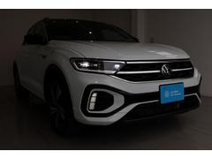 ڤۼ¼ǯΨãУȥ礻ϣԣţ̡ڣݣݣۤ 7