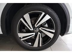 ڤۼ¼ǯΨãУȥ礻ϣԣţ̡ڣݣݣۤ 4