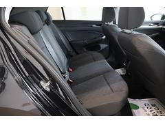 ڤۼ¼ǯΨãУȥ礻ϣԣţ̡ڣݣݣۤ 6