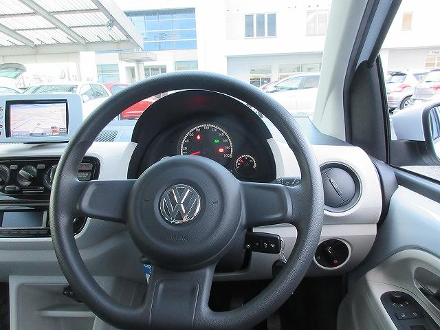 move up! 2Door ONDASH NAVI(9枚目)