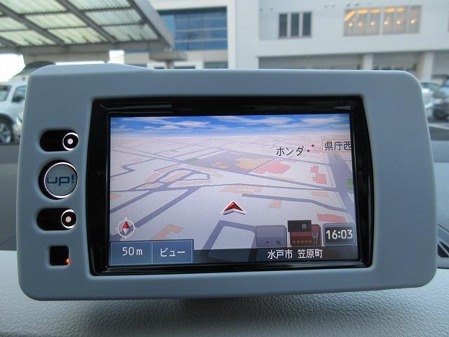 move up! 2Door ONDASH NAVI(11枚目)